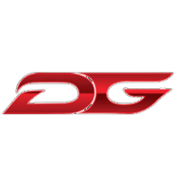 DG