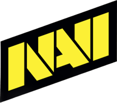 NV